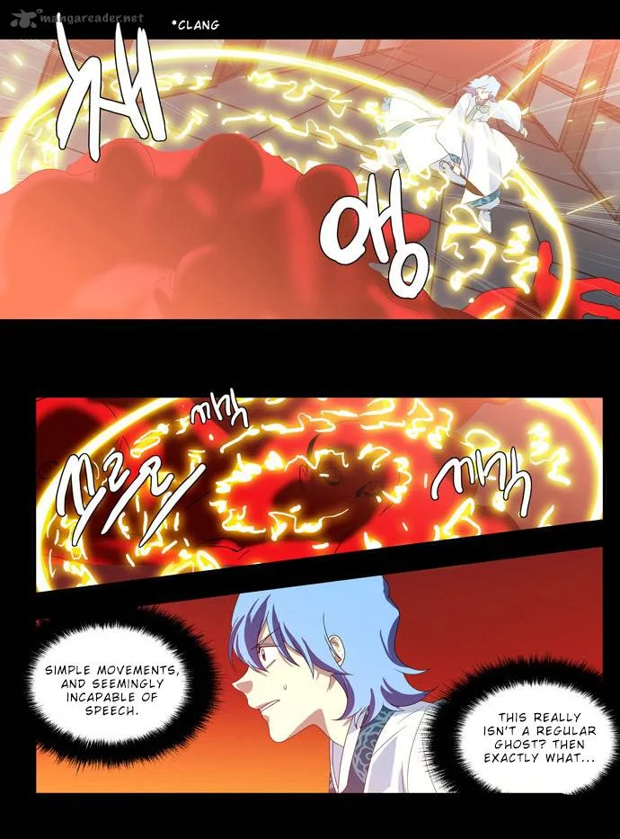 S. I. D. Chapter 65 page 14