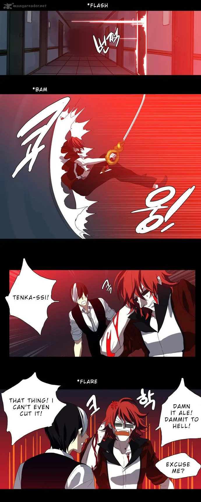 S. I. D. Chapter 65 page 17