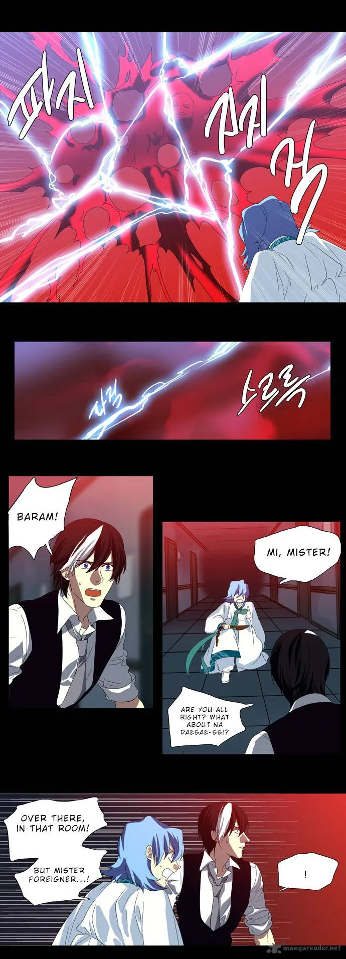 S. I. D. Chapter 65 page 16