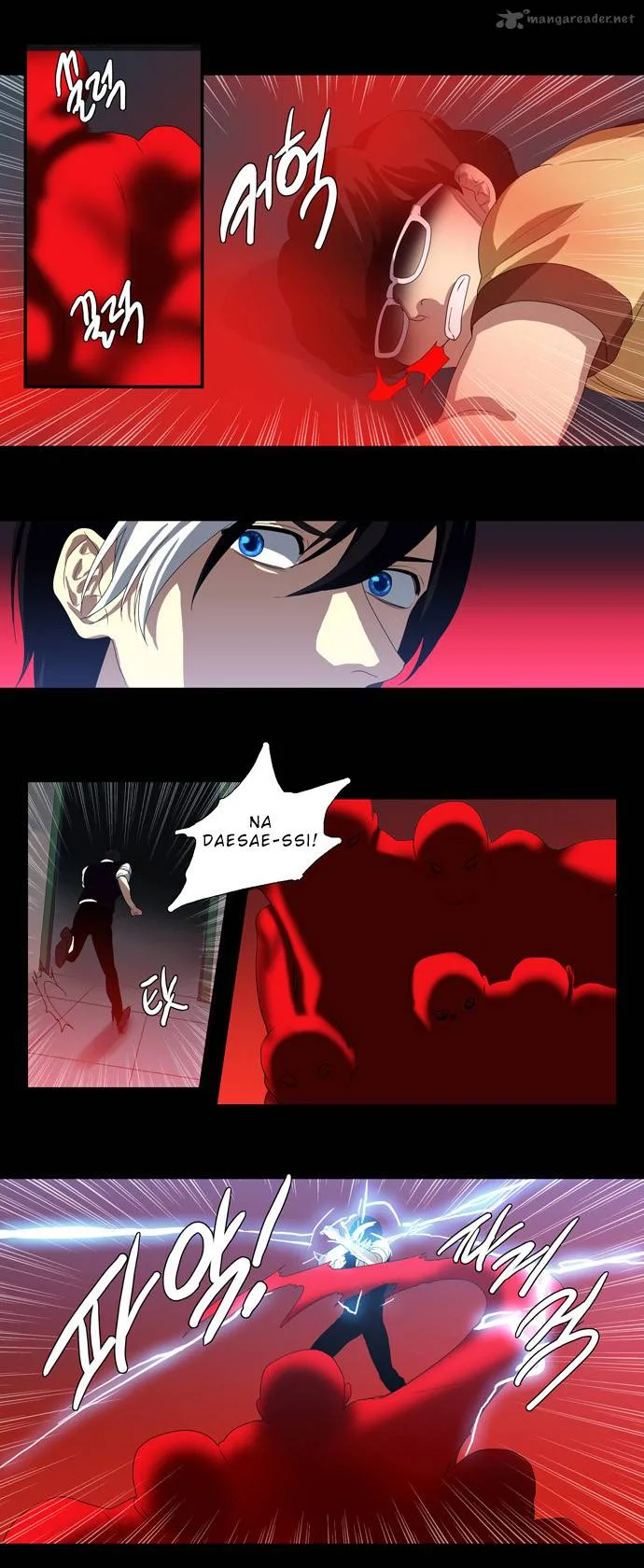 S. I. D. Chapter 65 page 19