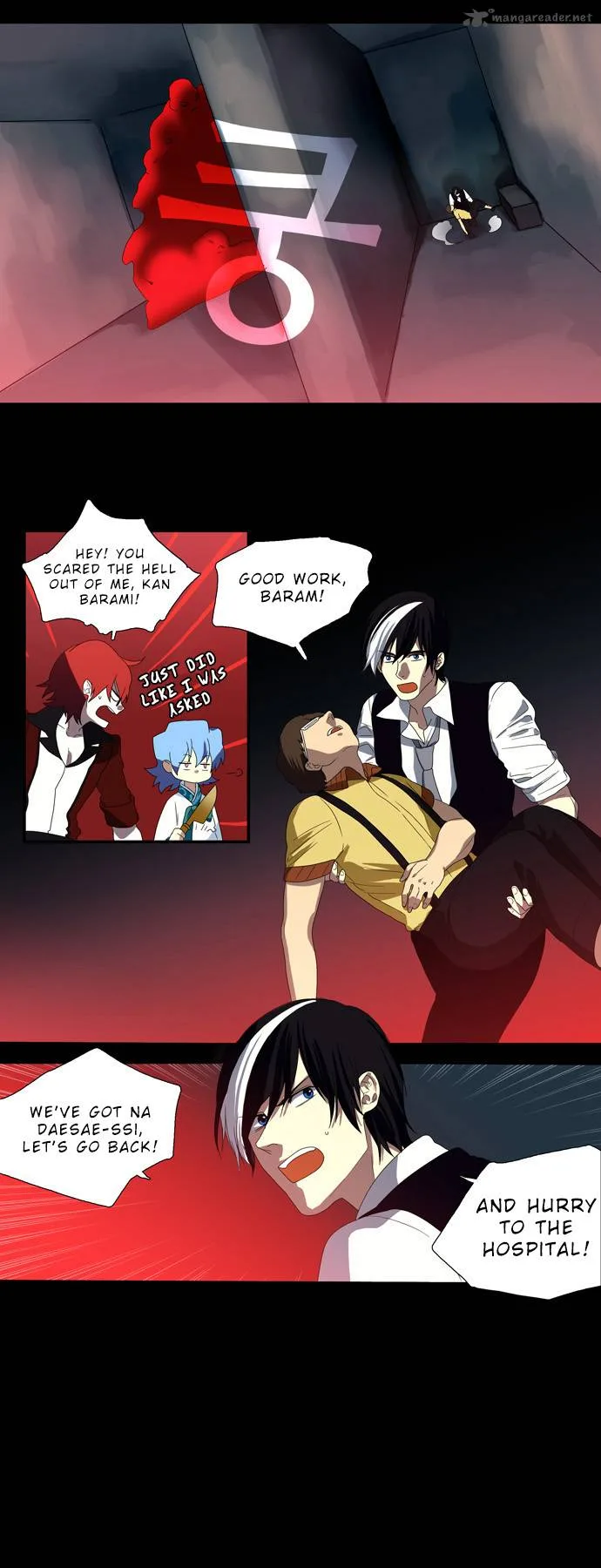 S. I. D. Chapter 66 page 11