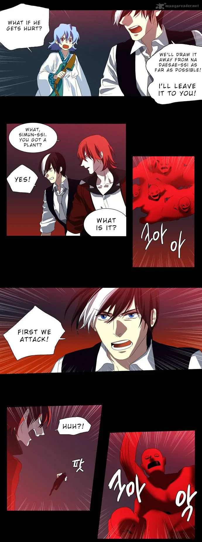 S. I. D. Chapter 66 page 6