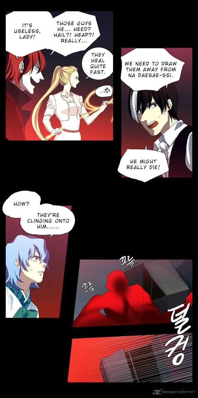 S. I. D. Chapter 66 page 3