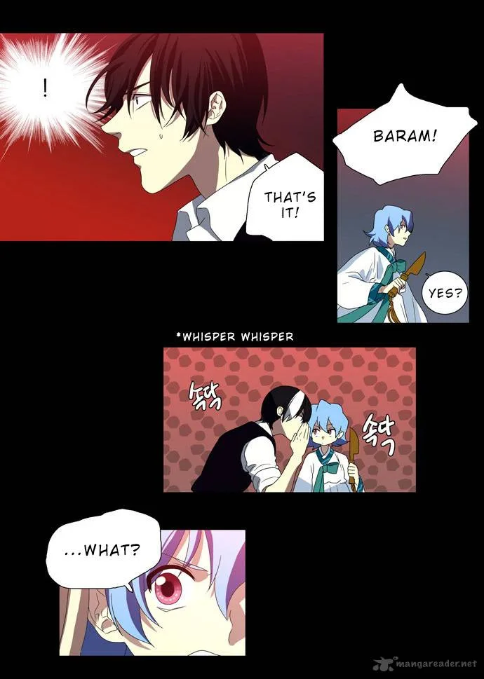 S. I. D. Chapter 66 page 5
