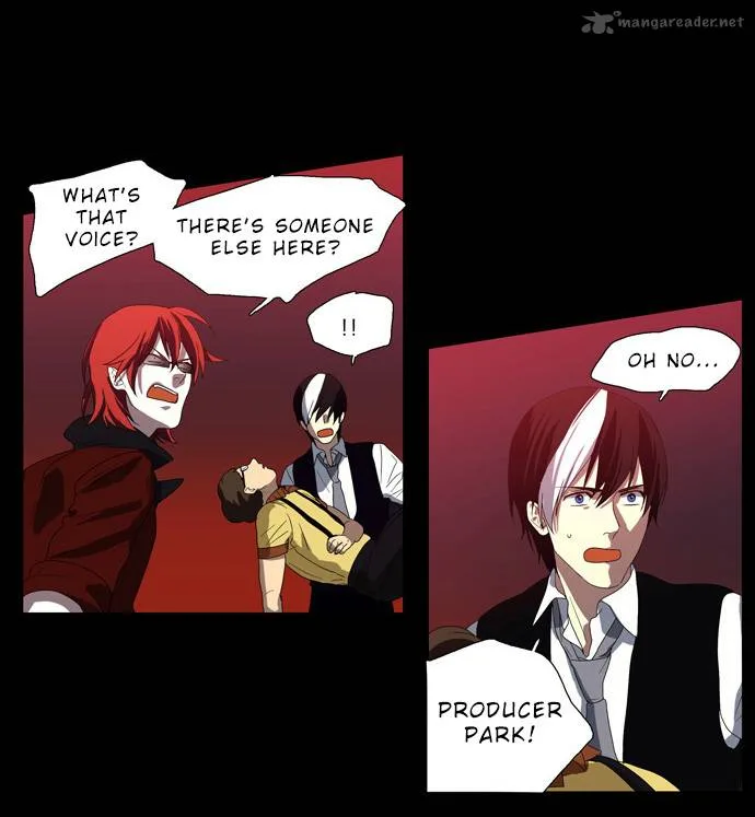 S. I. D. Chapter 66 page 15