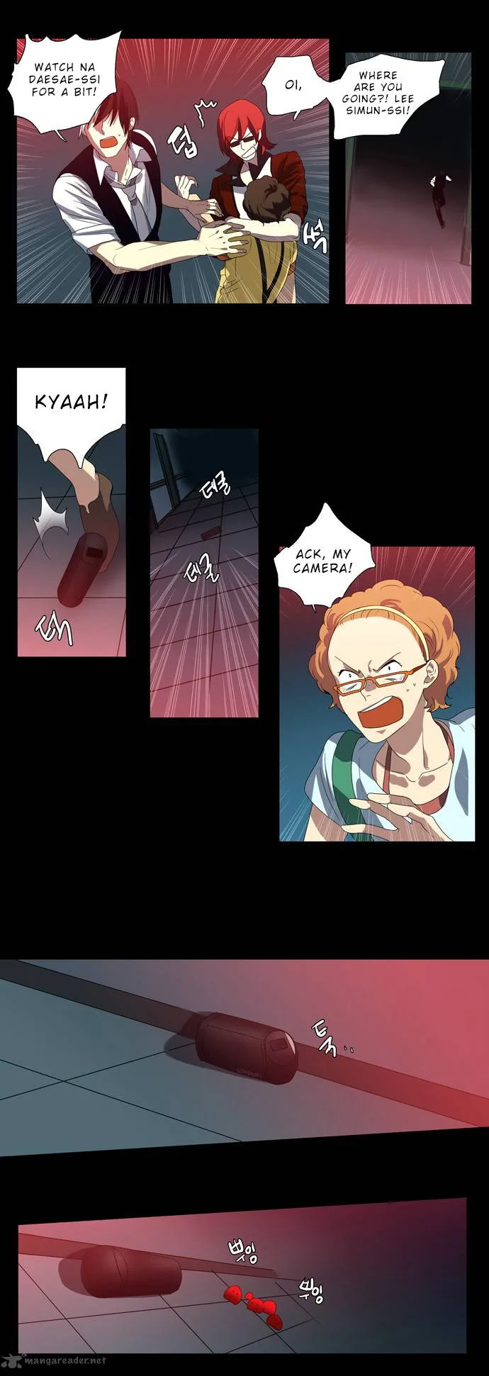 S. I. D. Chapter 66 page 16