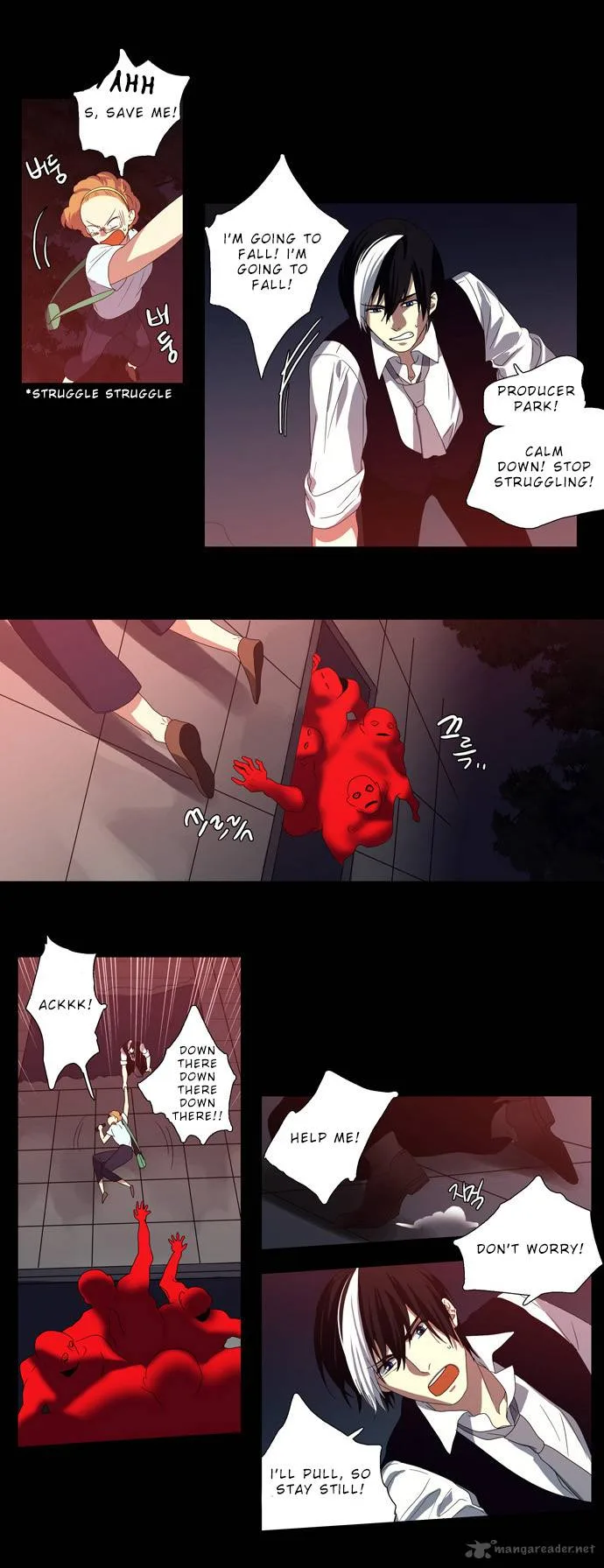 S. I. D. Chapter 66 page 22