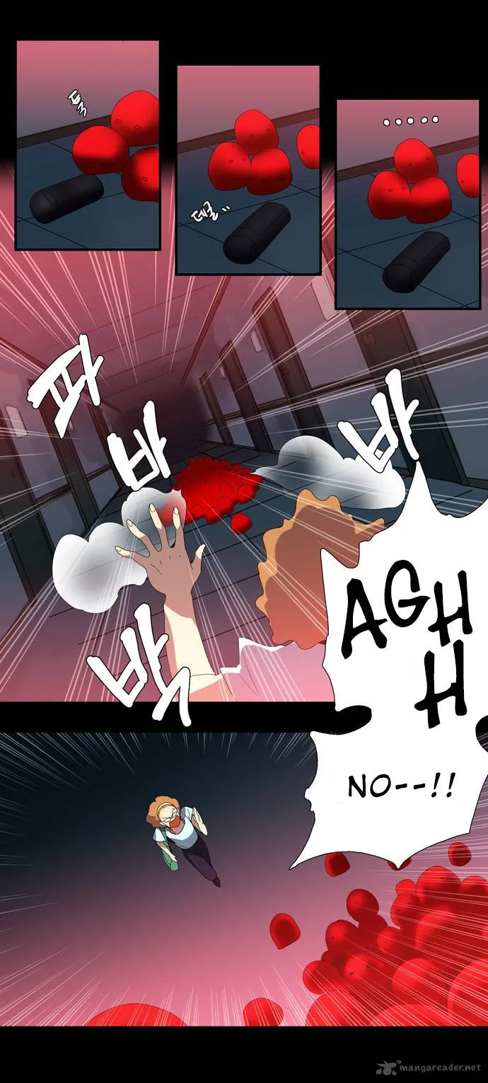 S. I. D. Chapter 66 page 17