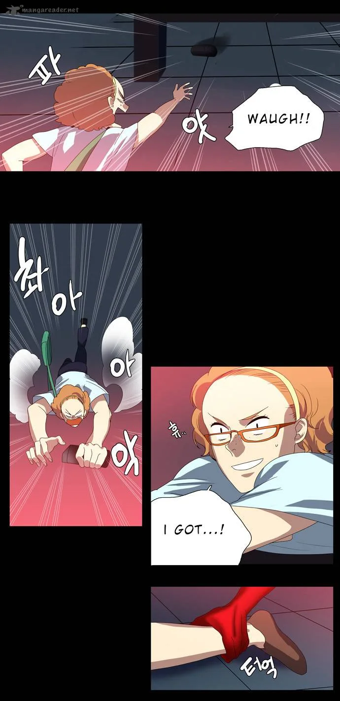 S. I. D. Chapter 66 page 19
