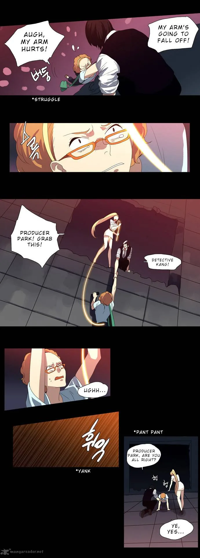 S. I. D. Chapter 66 page 23