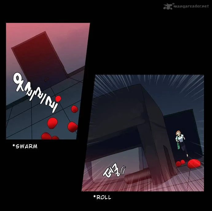 S. I. D. Chapter 66 page 18