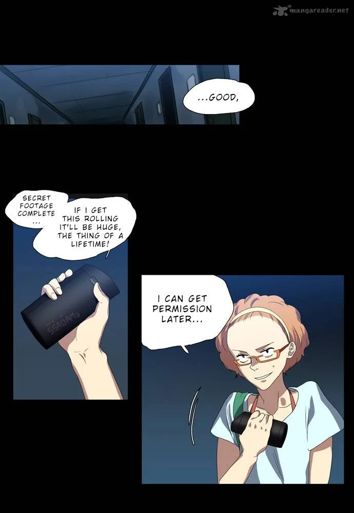 S. I. D. Chapter 66 page 13