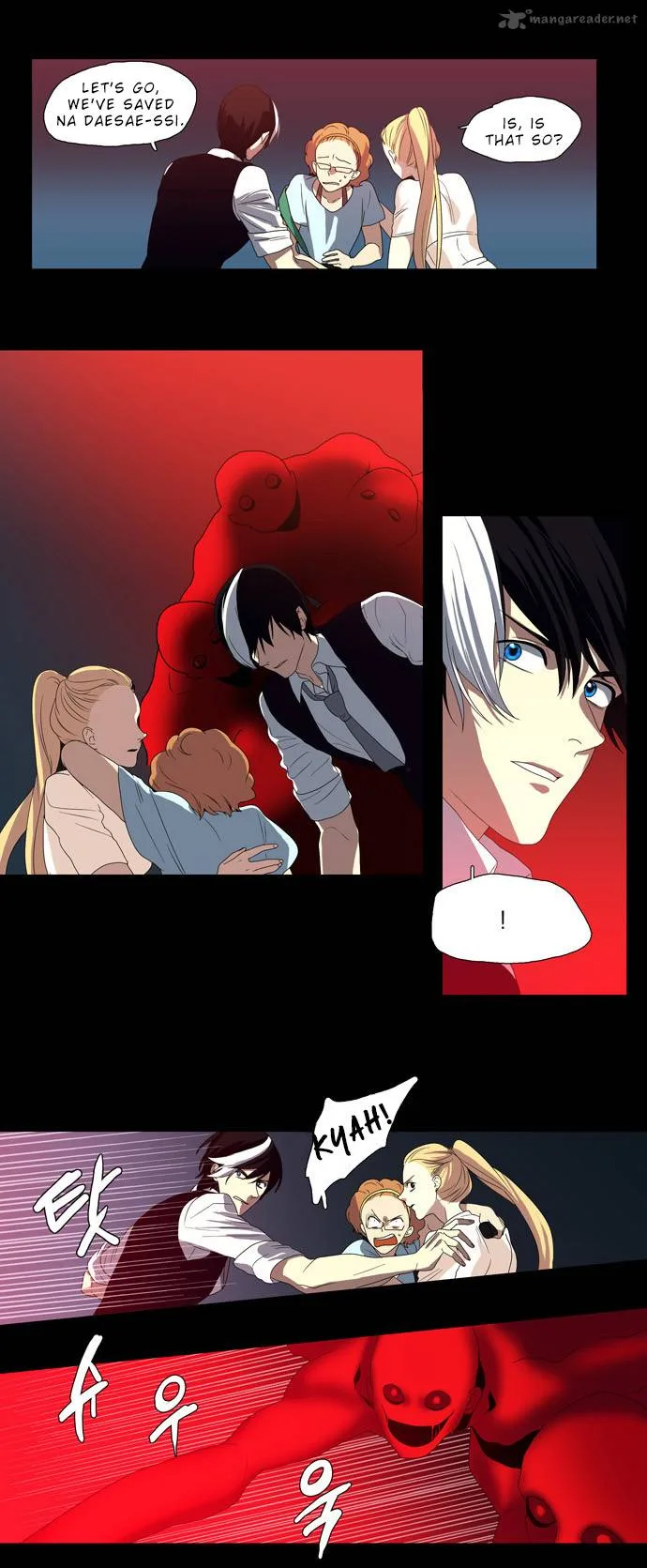 S. I. D. Chapter 66 page 24