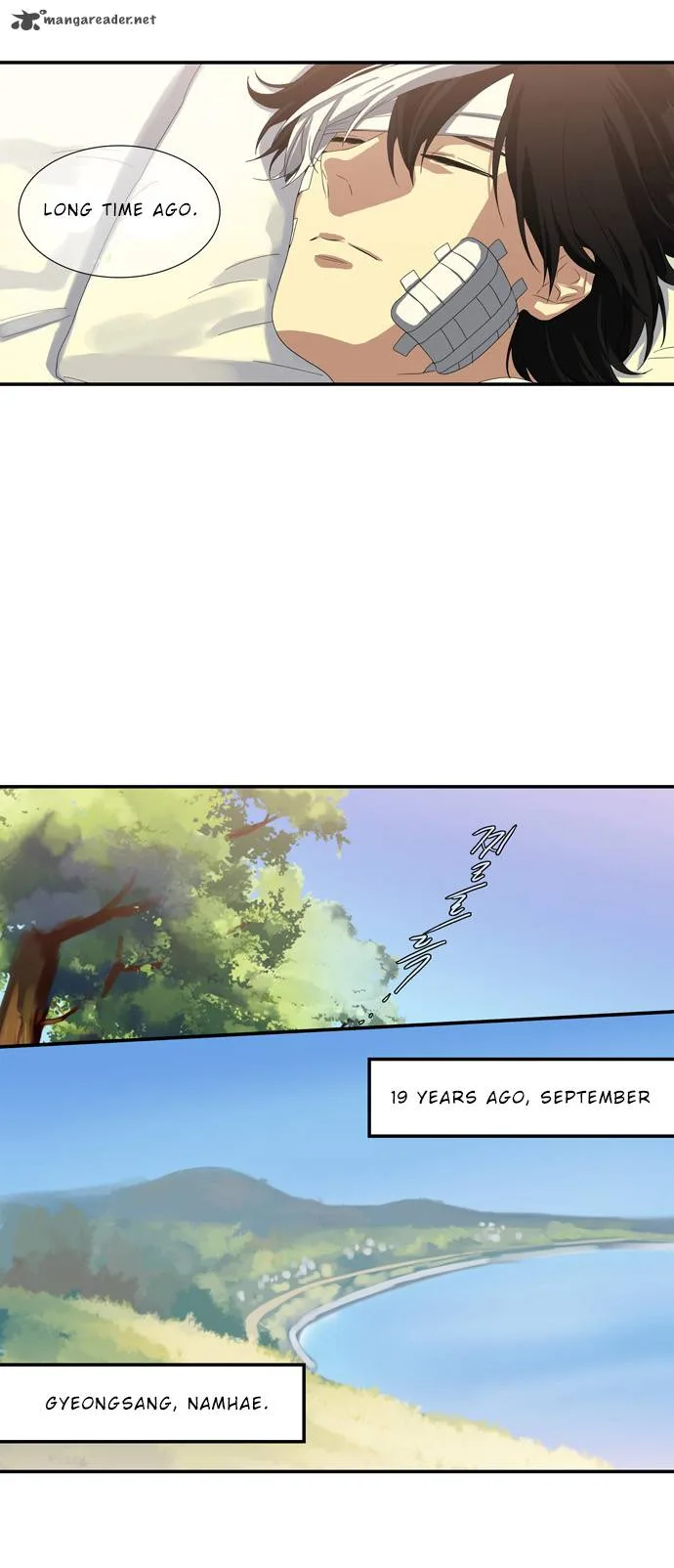 S. I. D. Chapter 67 page 16