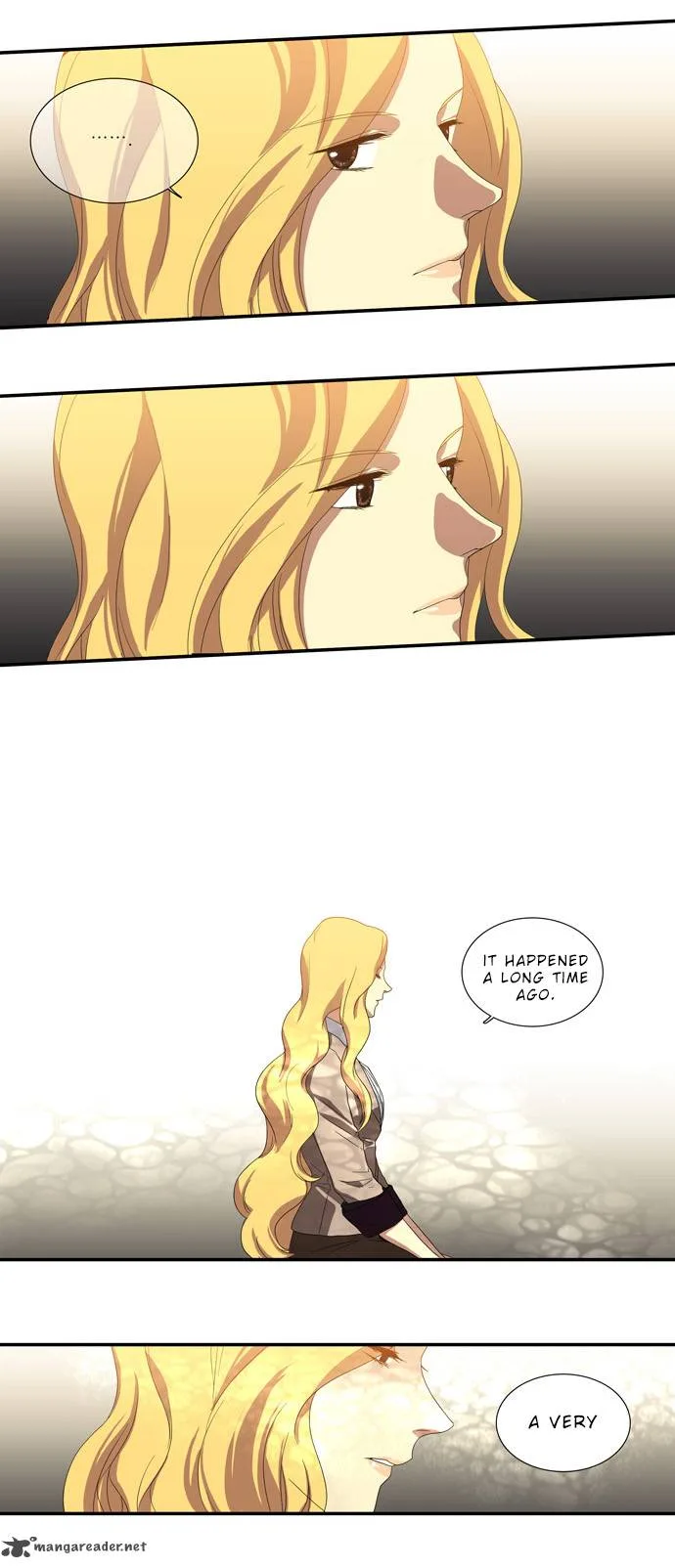 S. I. D. Chapter 67 page 15