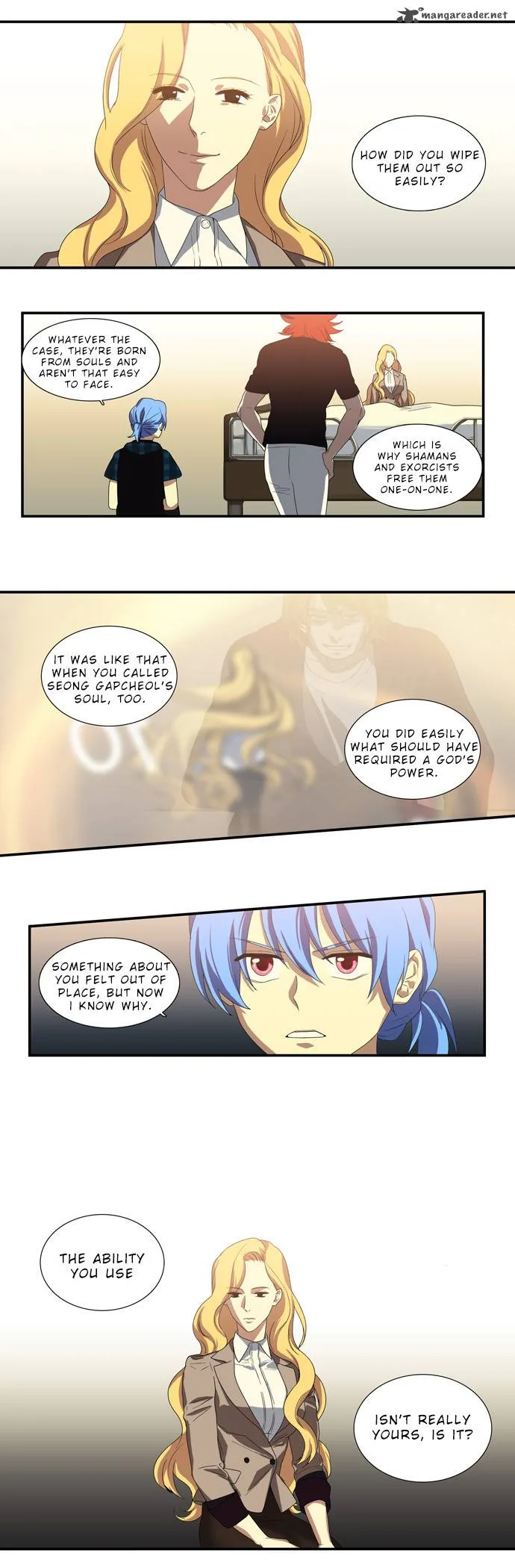 S. I. D. Chapter 67 page 13