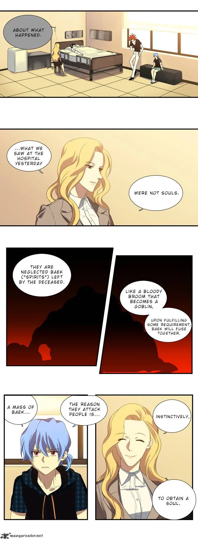 S. I. D. Chapter 67 page 12