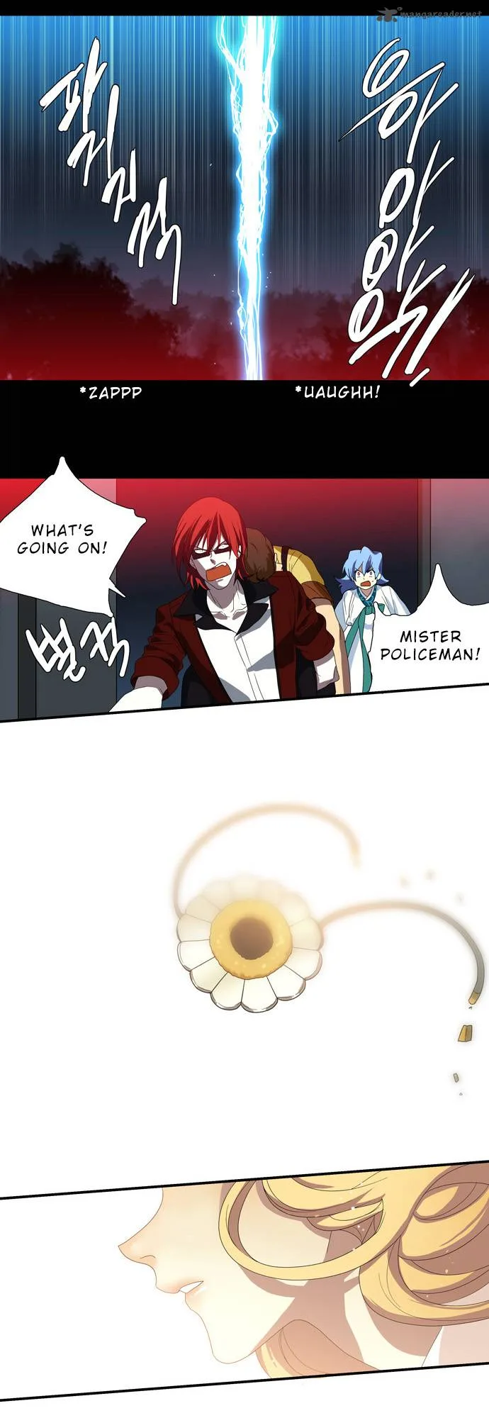 S. I. D. Chapter 67 page 4