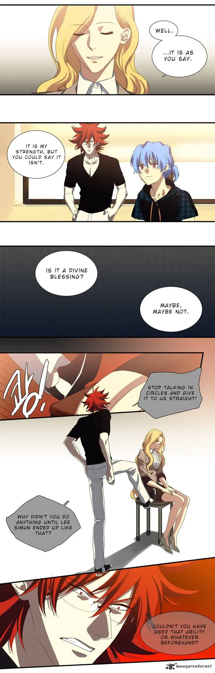 S. I. D. Chapter 67 page 14