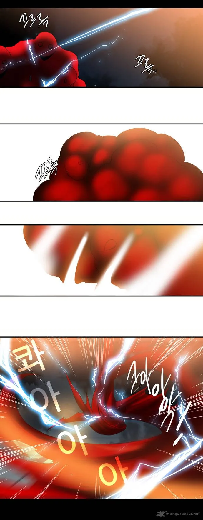 S. I. D. Chapter 67 page 6