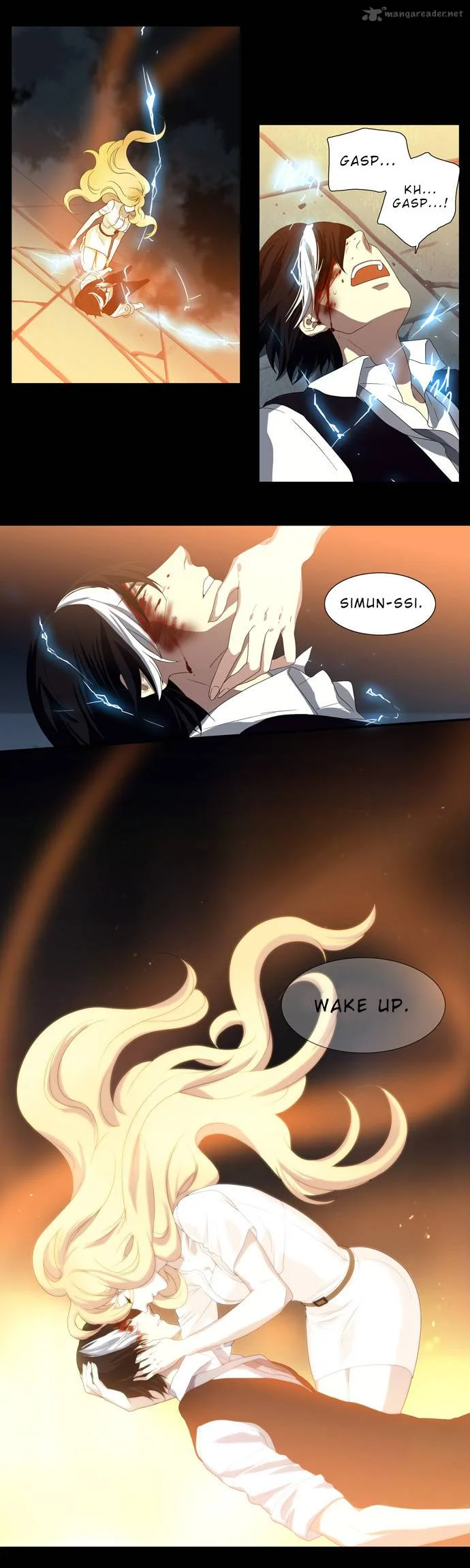 S. I. D. Chapter 67 page 7