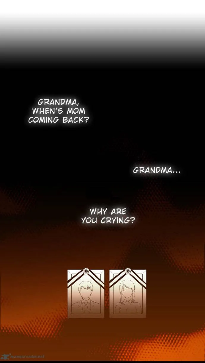 S. I. D. Chapter 68 page 9