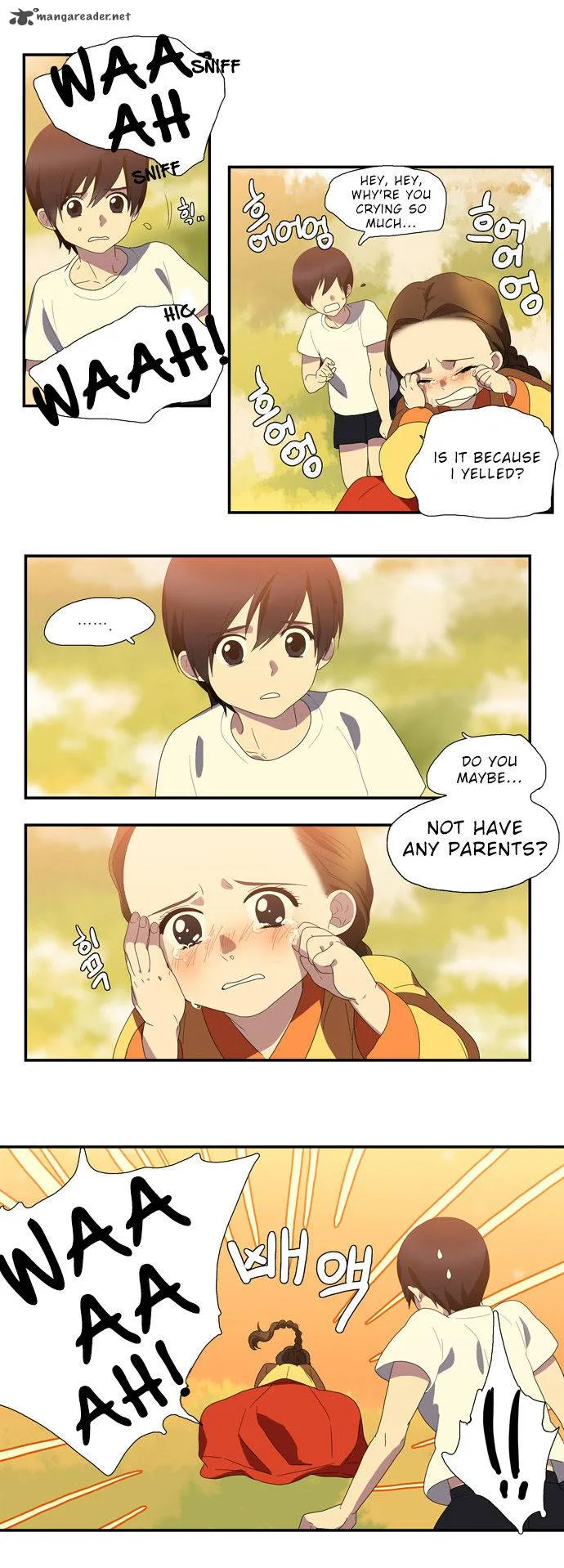 S. I. D. Chapter 68 page 6