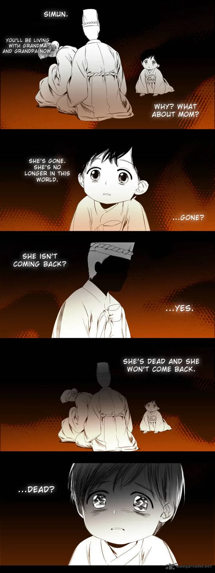 S. I. D. Chapter 68 page 10