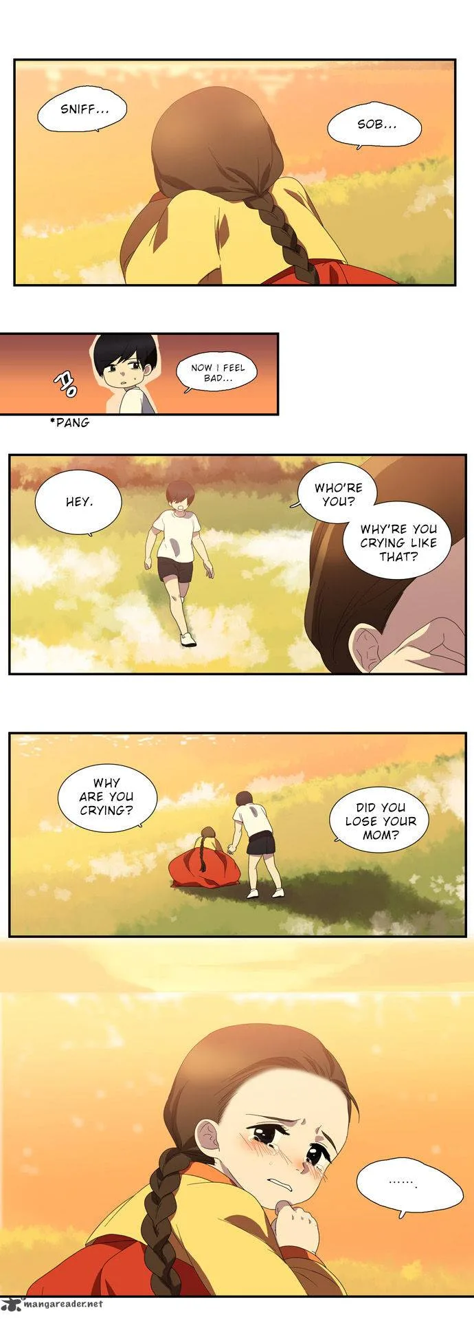 S. I. D. Chapter 68 page 3
