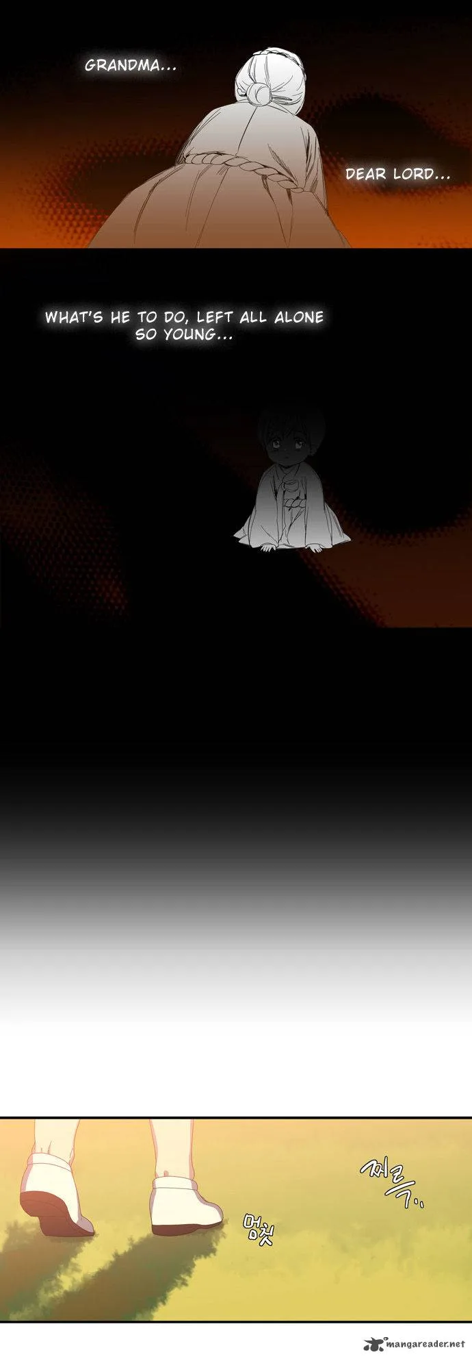 S. I. D. Chapter 68 page 11