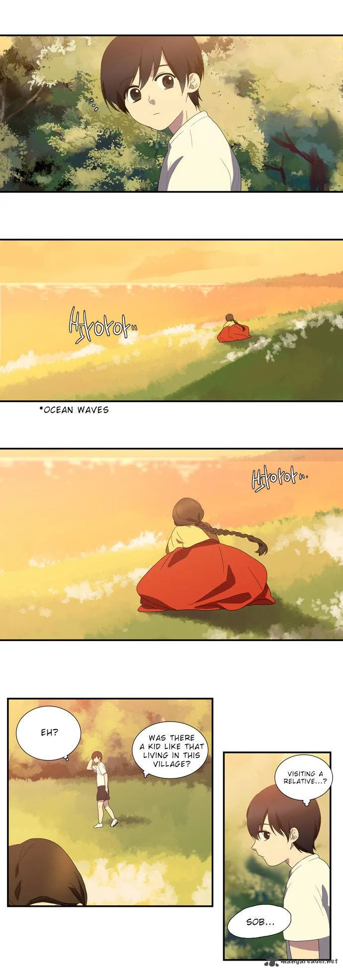 S. I. D. Chapter 68 page 2