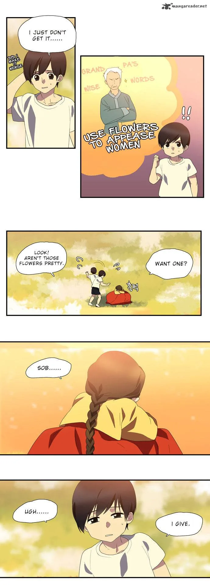 S. I. D. Chapter 68 page 7
