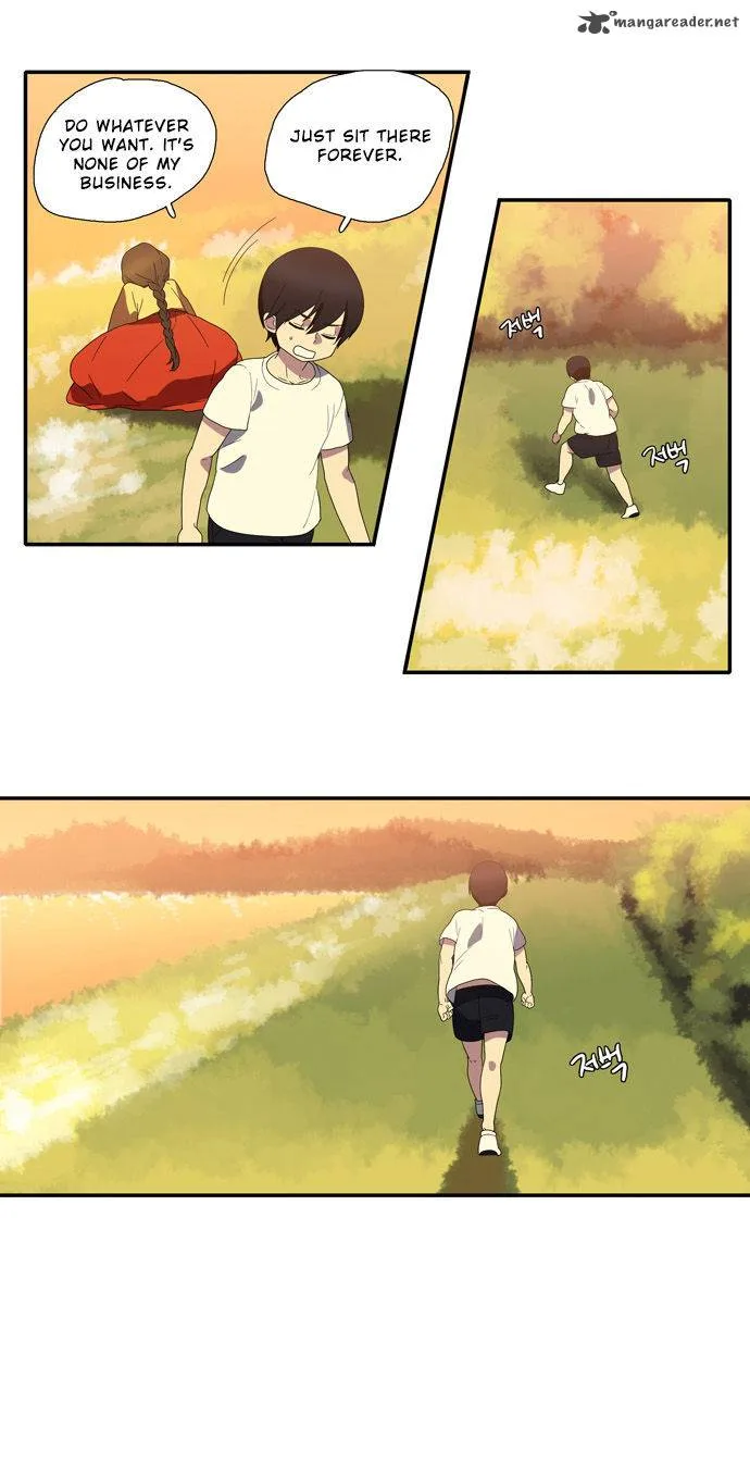S. I. D. Chapter 68 page 8