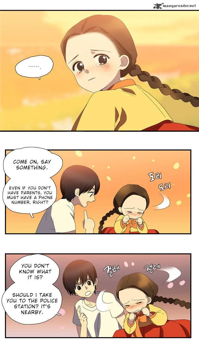 S. I. D. Chapter 68 page 14