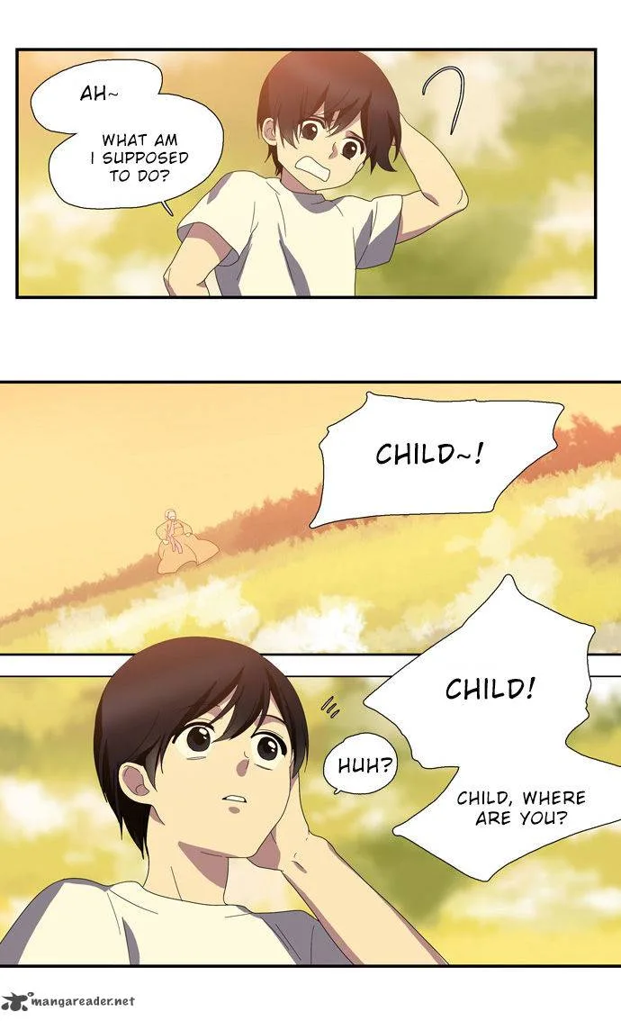 S. I. D. Chapter 68 page 15
