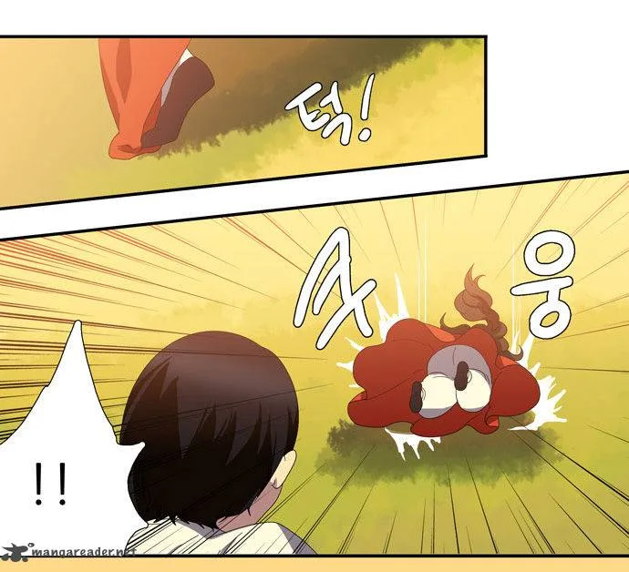 S. I. D. Chapter 68 page 18
