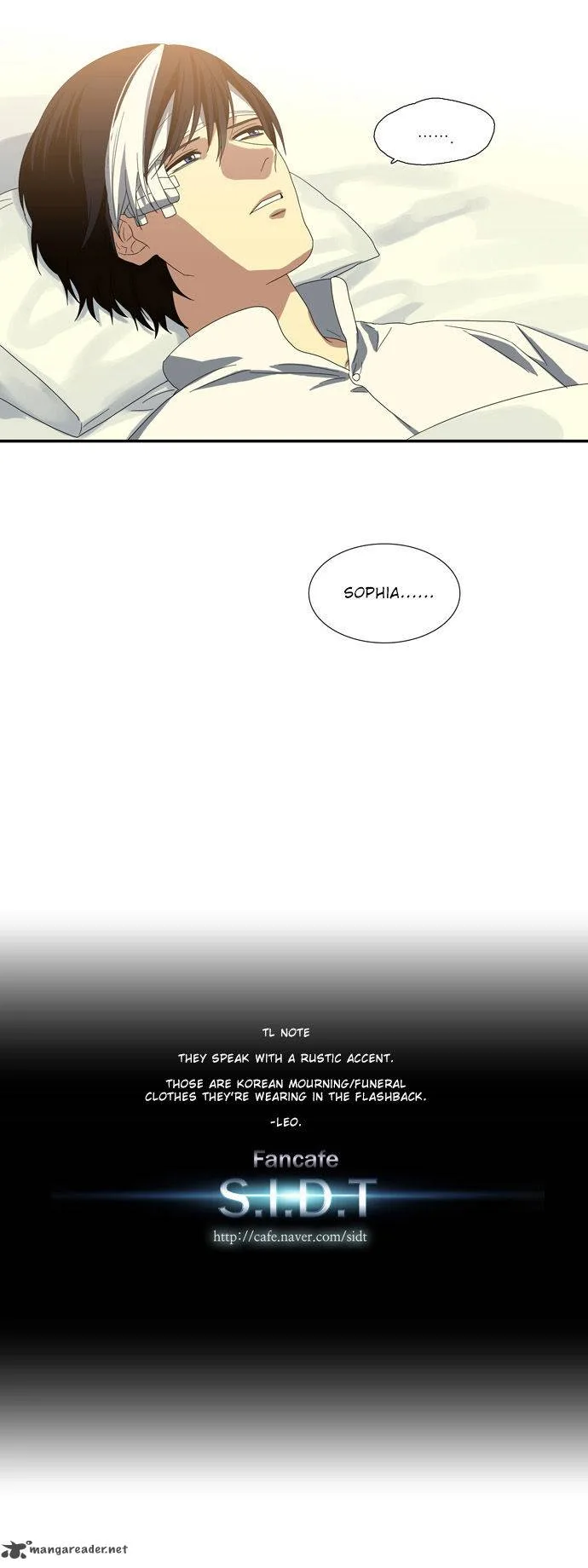 S. I. D. Chapter 68 page 26