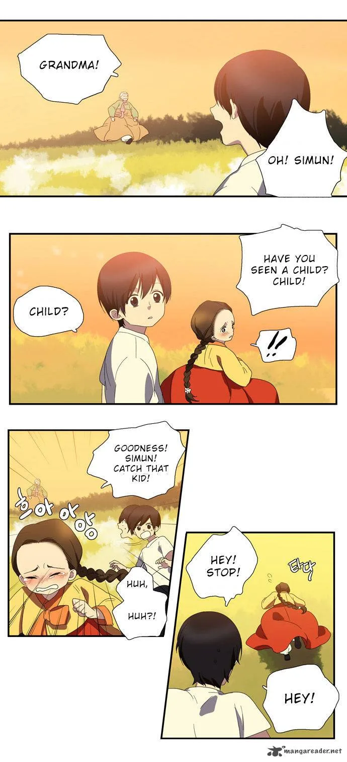 S. I. D. Chapter 68 page 16