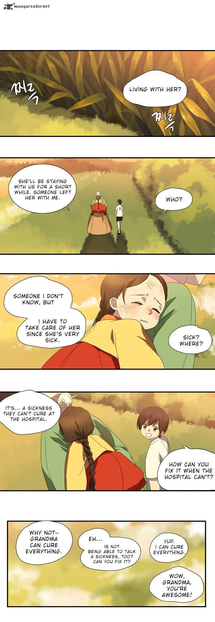 S. I. D. Chapter 68 page 20