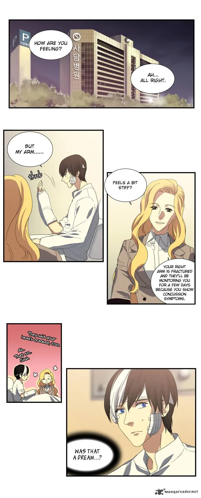 S. I. D. Chapter 69 page 2