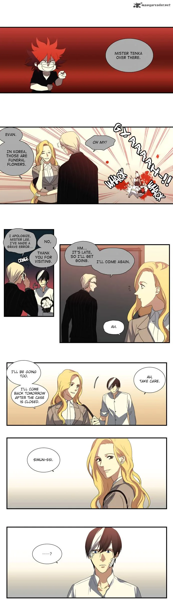 S. I. D. Chapter 69 page 12