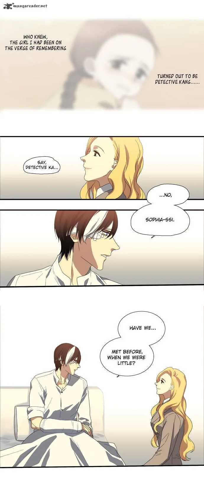 S. I. D. Chapter 69 page 3