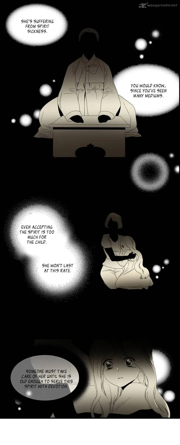 S. I. D. Chapter 69 page 5