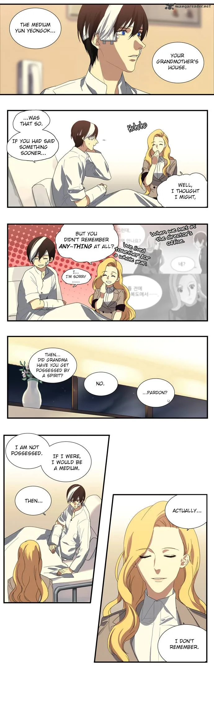S. I. D. Chapter 69 page 6