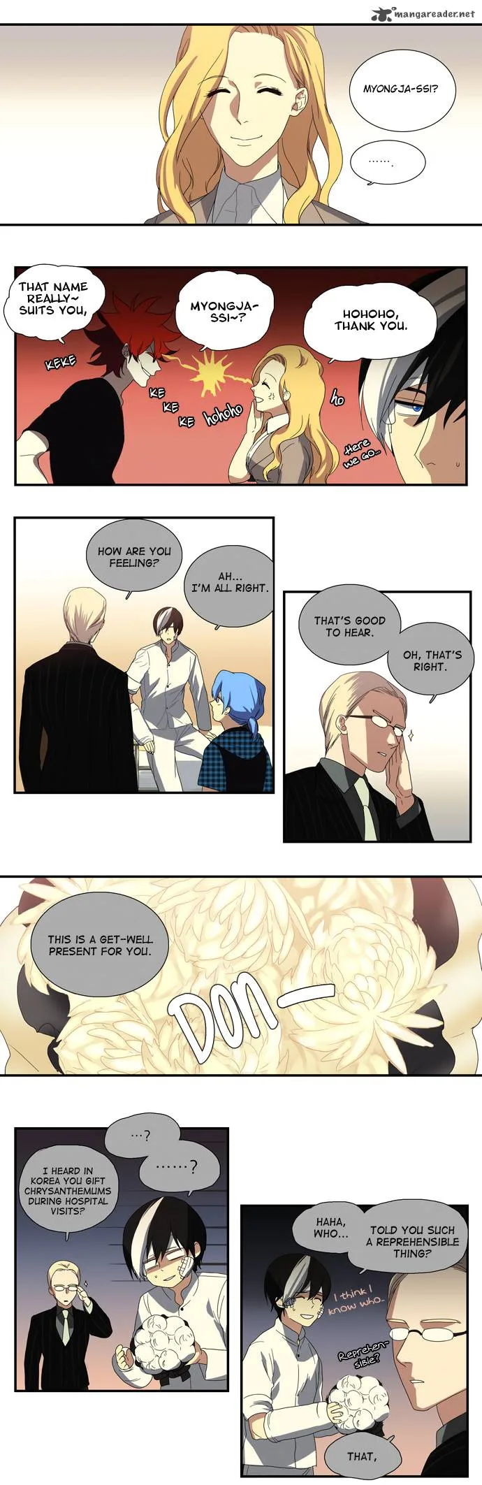 S. I. D. Chapter 69 page 11