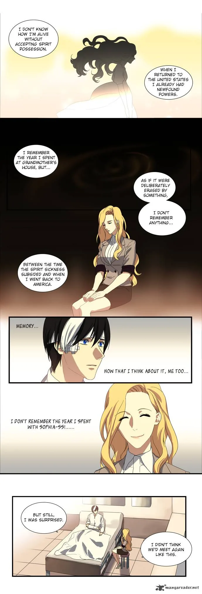 S. I. D. Chapter 69 page 7