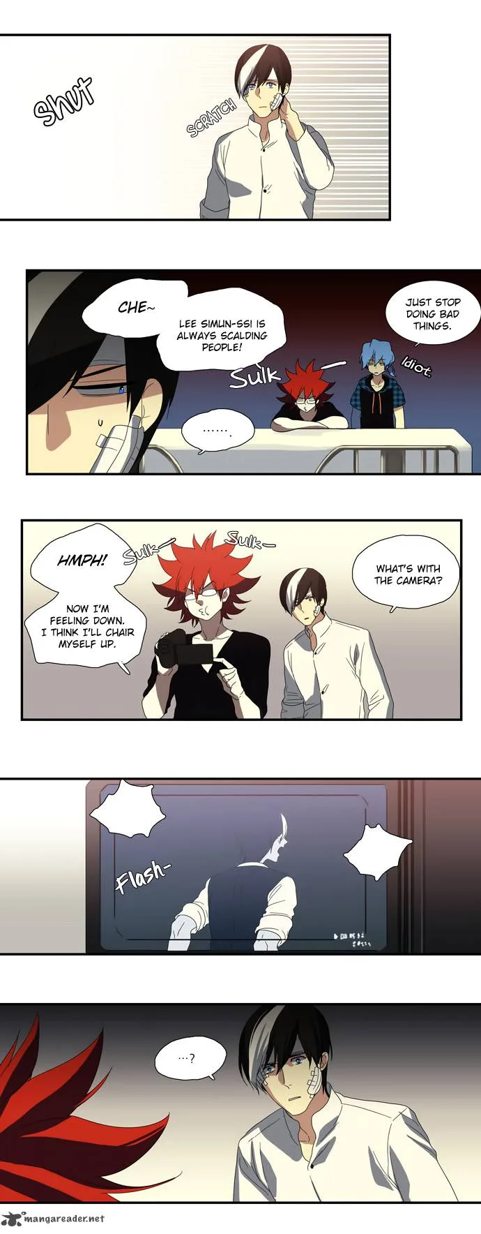 S. I. D. Chapter 69 page 14