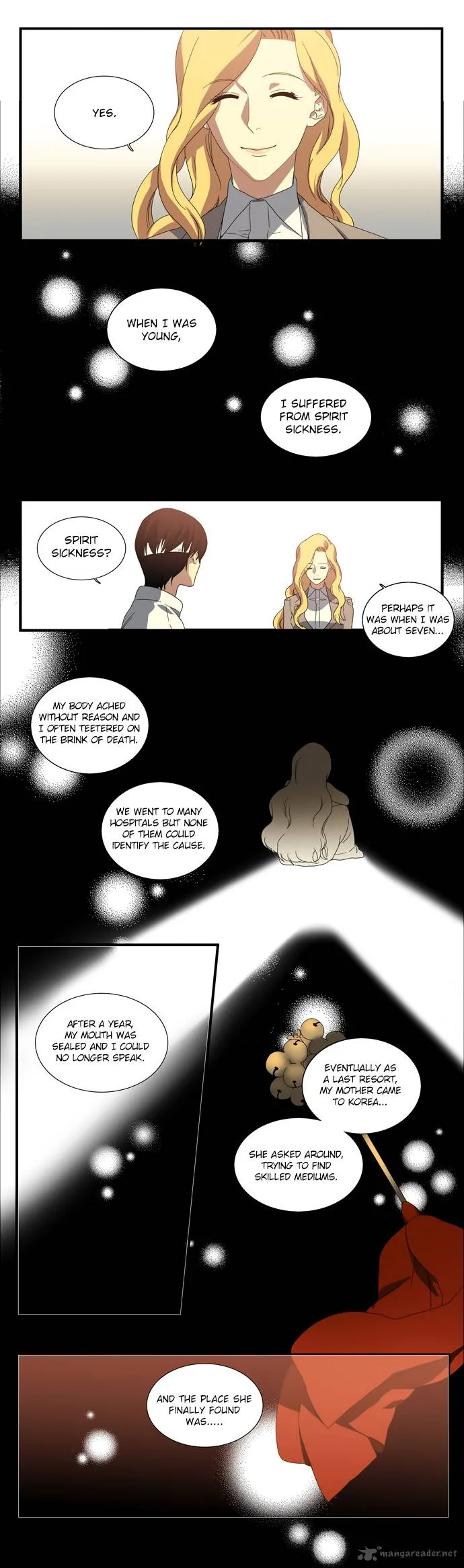 S. I. D. Chapter 69 page 4