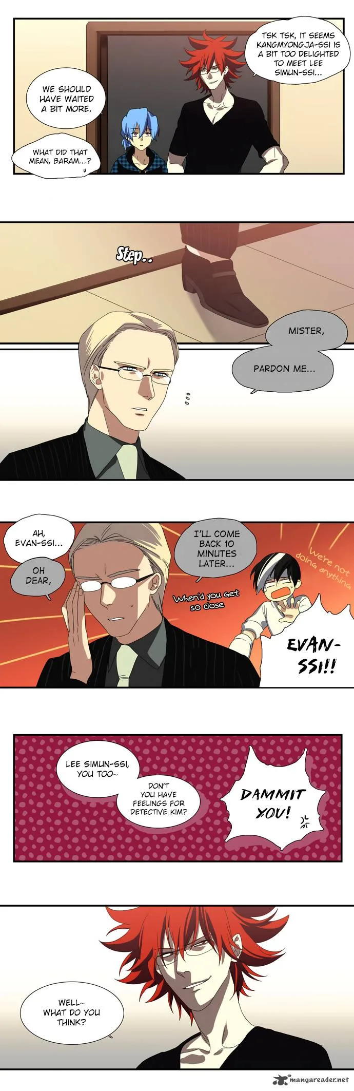 S. I. D. Chapter 69 page 10