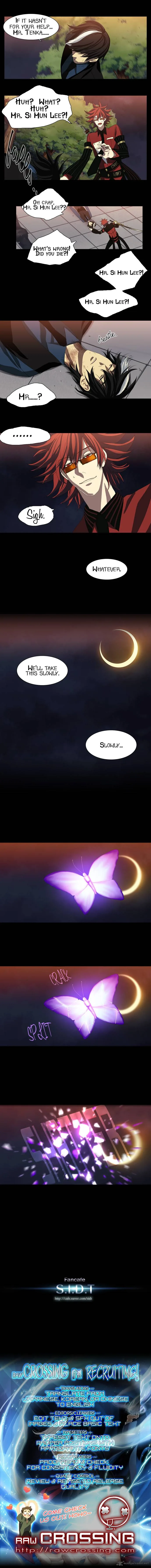 S. I. D. Chapter 7 page 8
